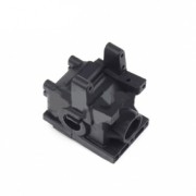 Корпус редуктора HSP - 60021 Корпус редуктора HSP - 60021