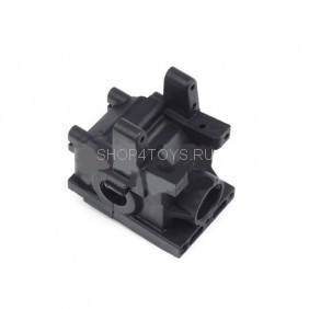 Корпус редуктора HSP - 60021 Корпус редуктора HSP - 60021