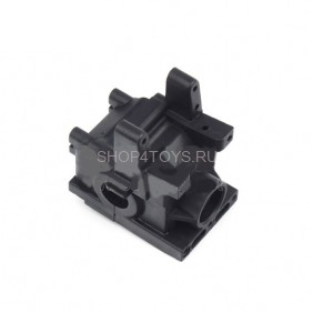 Корпус редуктора HSP - 60021 Корпус редуктора HSP - 60021