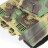 Радиоуправляемый танк Heng Long King Tiger V7.0 масштаб 1:16 2.4G - 3888A-1 V7.0