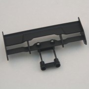 Спойлер - S800-007-2