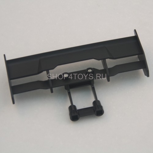 Спойлер - S800-007-2 Спойлер - S800-007-2