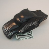 Корпус HSP - 08325