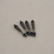 Амортизатор HSP - 24617 Амортизатор HSP - 24617