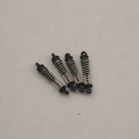 Амортизатор HSP - 24617