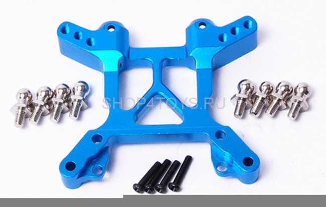 Cтойка амортизаторов HSP - 286622