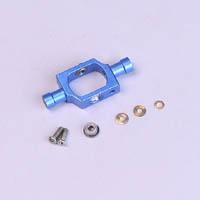 Sea-saw and fly bar bearings Art-tech 46141 Sea-saw and fly bar bearings Art-tech 46141 - AT-S-47