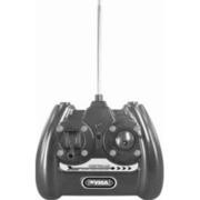 Пульт - s009-24 Пульт для вертолета S009 - артикул s009-24