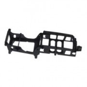 Держатель аккумулятора- S029-02