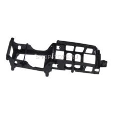 Держатель аккумулятора- S029-02 Держатель аккумулятора для вертолета S029 - артикул S029-02