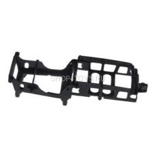 Держатель аккумулятора- S029-02