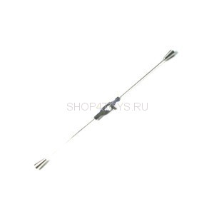 Сервоось - T640C-001 Сервоось - T640C-001