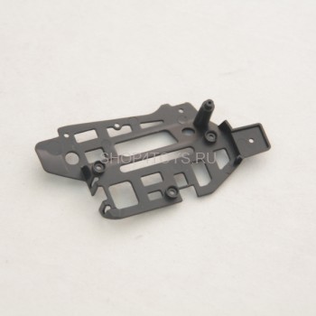 Держатель аккумулятора MJX - T53-028 Держатель аккумулятора MJX - T53-028