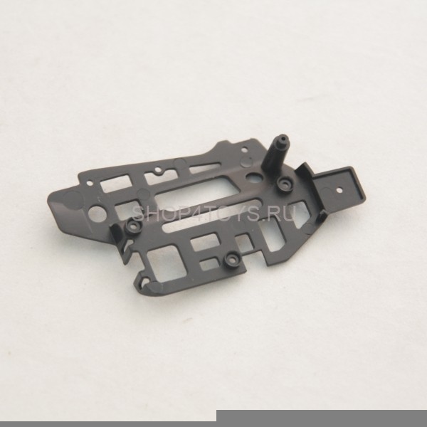 Держатель аккумулятора MJX - T53-028