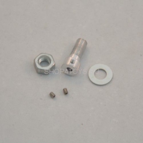 Цапфа Nine Eagles - NE401776008A