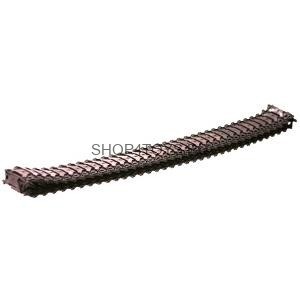 Гусеницы  Heng Long - 39-012 Гусеницы  Heng Long - 39-012