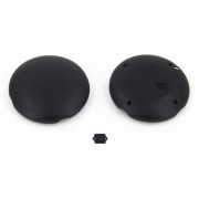 Верхняя и нижняя часть корпуса  для квадрокоптера MJX X906T - MJX-906T01