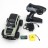 Радиоуправляемый джип MUD Off-Road 4X4 Green 2.4G - 333-MUD22B