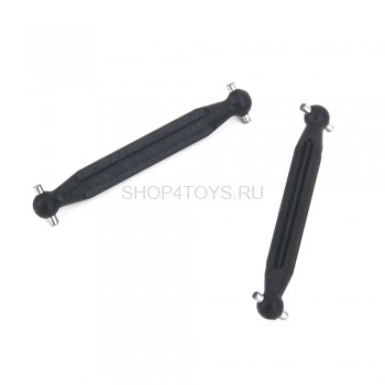 Шрусы HSP - 40104 Шрусы HSP - 40104