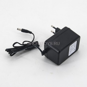 Зарядное устройство AC-DC Adaptor 12V 1000 mAh - FLH480608 Зарядное устройство AC-DC Adaptor 12V 1000 mAh - FLH480608