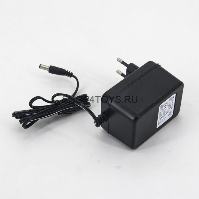 Зарядное устройство AC-DC Adaptor 12V 1000 mAh - FLH480608 Зарядное устройство AC-DC Adaptor 12V 1000 mAh - FLH480608