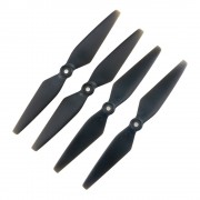 Запасные лопасти для квадрокоптера MJX B2 - B2W005 Запасные лопасти для квадрокоптера MJX B2 - B2W005