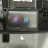 Детский электромобиль Mercedes Benz GLS63 LUXURY 4WD 12V MP4 - Blue - HL228-LUX-MP4