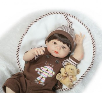 Реборн с анатомическими признаками  Кукла реборн мальчик, младенец, выглядит как настоящий ребенок, очень реалистичный. Купить недорого куклу реборн можно в нашем интернет магазине.