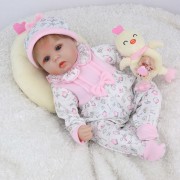 Реборн девочка Катя Реборн девочка Катя