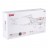 Радиоуправляемый квадрокоптер Syma X5UW-D с HD FPV Wi-Fi камерой, оптическим сенсором 2.4G - X5UW-D