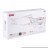Радиоуправляемый квадрокоптер Syma X5UW-D с HD FPV Wi-Fi камерой, оптическим сенсором 2.4G - X5UW-D