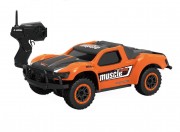 Радиоуправляемая багги шорт-корс 1:43 (15 см, з/у+акк) - HB-DK4301 Радиоуправляемая багги шорт-корс 1:43 (15 см, з/у+акк) - HB-DK4301