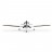 Радиоуправляемый самолет Dynam SR22 RTF 2.4G - DY8936
