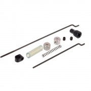 Комплект тяг дросселя HSP - HSP02174 Комплект тяг дросселя HSP - HSP02174