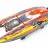 Радиоуправляемый катер - катамаран Joysway Monster Brushless Catamaran RTR - JS8654