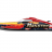 Радиоуправляемый катер - катамаран Joysway Monster Brushless Catamaran RTR - JS8654