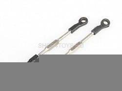 Тяги HSP - 60030N Тяги HSP - 60030N