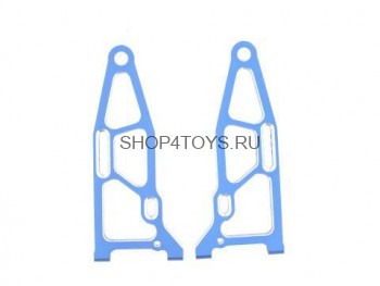 Рычаг HSP - 085019 Рычаг HSP - 085019