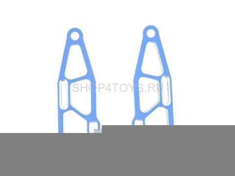 Рычаг HSP - 085019