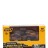 Металлический каток HUI NA TOYS масштаб 1:60 - HN1815