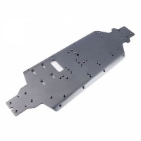Рама HSP - 61001P