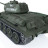 Радиоуправляемый танк Heng Long T-34 Pro V7.0 масштаб 1:16 RTR 2.4GHz - 3909-1Pro V7.0
