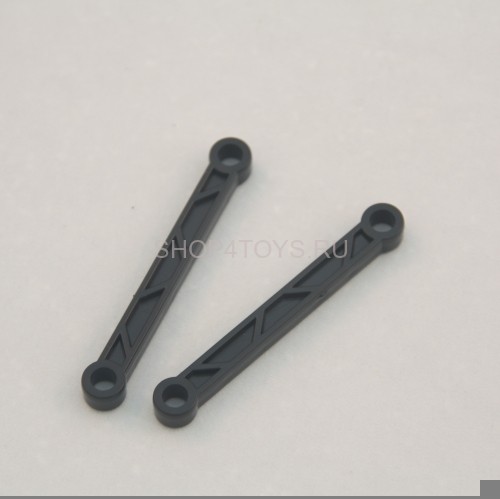 Рулевая тяга - S800-008-2