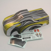 Корпус HSP - 88024