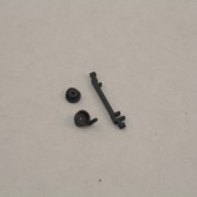 Рулевая трапеция HSP - 24618