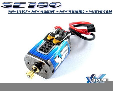 Электродвигатель B (для нижнего ротора) для вертолета E sky Электродвигатель B (для нижнего ротора) для вертолета E sky