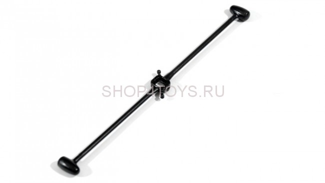 Балансировочный вал - s006-12