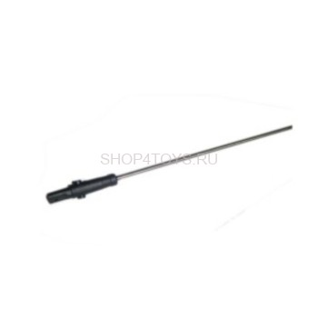 Внутренний вал - T640C-002 Внутренний вал - T640C-002
