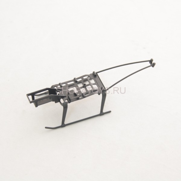 Лыжи MJX - T53-017