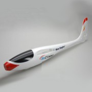 Фюзеляж Nine Eagles - NE401776002A Фюзеляж Nine Eagles - NE401776002A